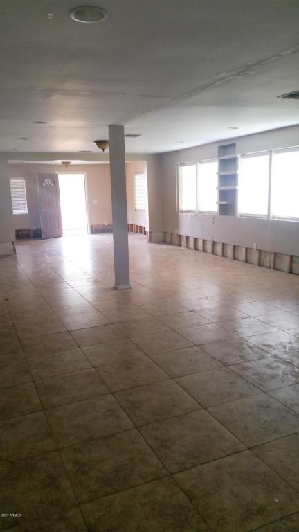 3439 E Windsor Ave, Phoenix, AZ 85008 photo 6