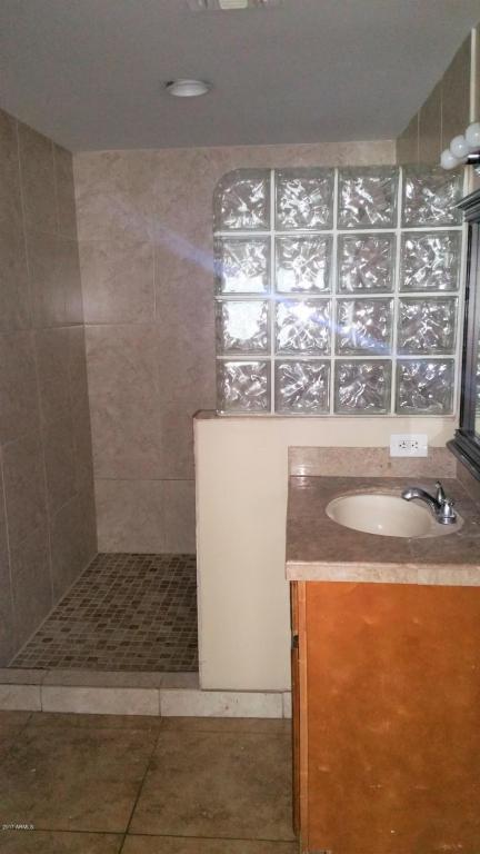 3439 E Windsor Ave, Phoenix, AZ 85008 photo 12