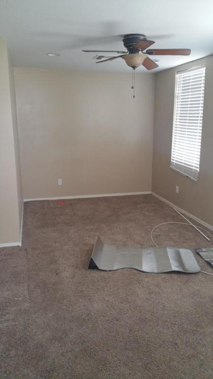 3439 E Windsor Ave, Phoenix, AZ 85008 photo 11