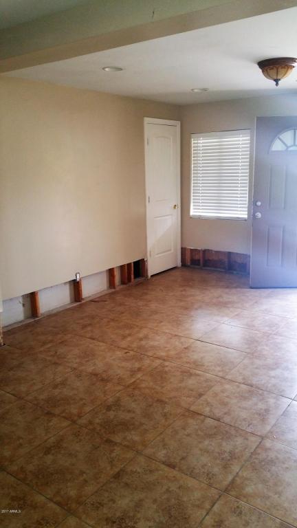 3439 E Windsor Ave, Phoenix, AZ 85008 photo 2