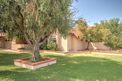 1956 E Citation Ln, Tempe, AZ 85284 photo 4