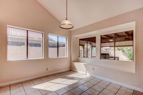 1956 E Citation Ln, Tempe, AZ 85284 photo 7