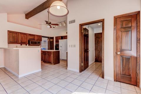 1956 E Citation Ln, Tempe, AZ 85284 photo 6