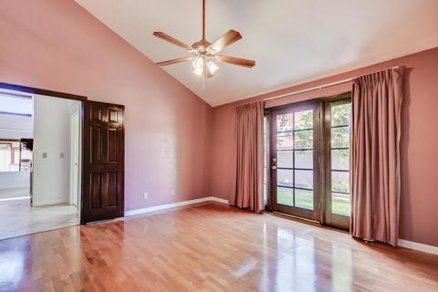 1956 E Citation Ln, Tempe, AZ 85284 photo 16