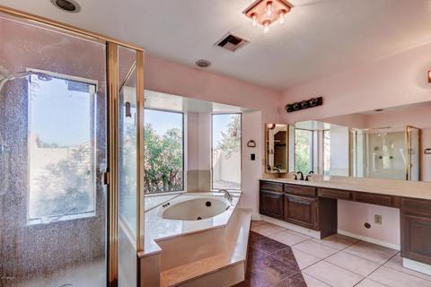 1956 E Citation Ln, Tempe, AZ 85284 photo 17