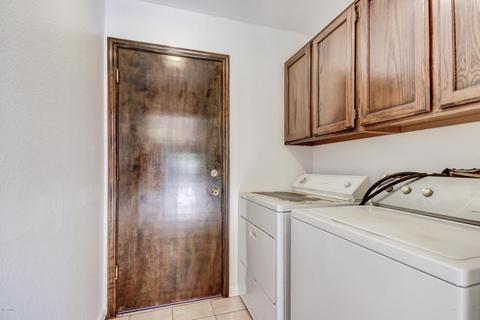 1956 E Citation Ln, Tempe, AZ 85284 photo 8