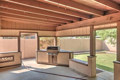 1956 E Citation Ln, Tempe, AZ 85284 photo 27