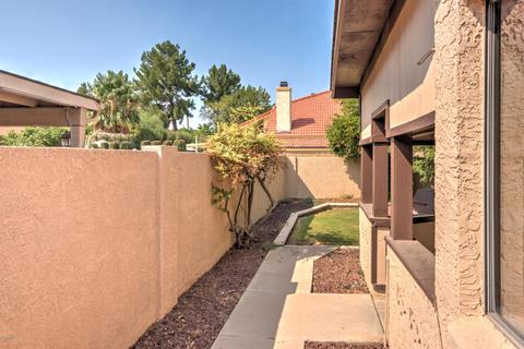 1956 E Citation Ln, Tempe, AZ 85284 photo 28