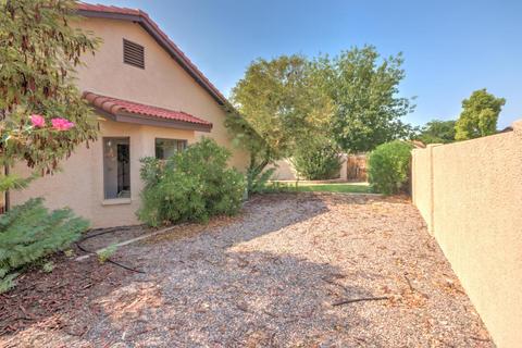 1956 E Citation Ln, Tempe, AZ 85284 photo 33