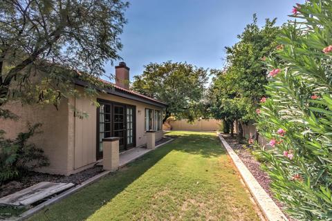 1956 E Citation Ln, Tempe, AZ 85284 photo 31