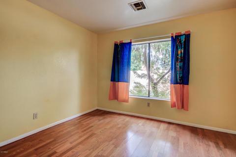 1956 E Citation Ln, Tempe, AZ 85284 photo 21