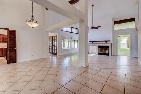 1956 E Citation Ln, Tempe, AZ 85284 photo 12