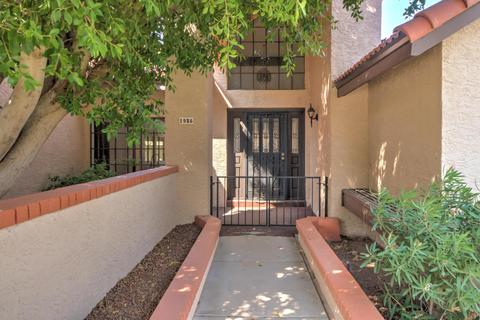 1956 E Citation Ln, Tempe, AZ 85284 photo 5