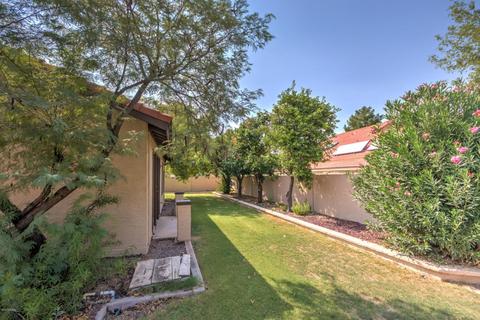 1956 E Citation Ln, Tempe, AZ 85284 photo 32