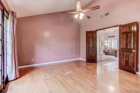1956 E Citation Ln, Tempe, AZ 85284 photo 15