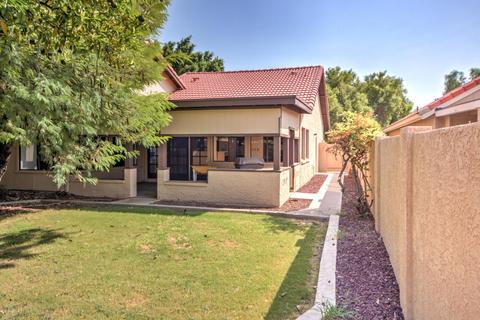 1956 E Citation Ln, Tempe, AZ 85284 photo 29