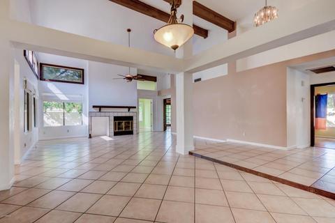 1956 E Citation Ln, Tempe, AZ 85284 photo 11