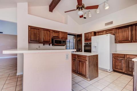 1956 E Citation Ln, Tempe, AZ 85284 photo 9