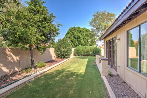 1956 E Citation Ln, Tempe, AZ 85284 photo 34