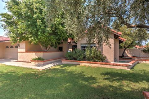 1956 E Citation Ln, Tempe, AZ 85284 photo 3