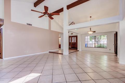 1956 E Citation Ln, Tempe, AZ 85284 photo 13