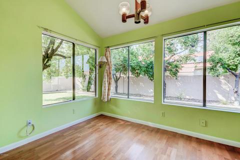 1956 E Citation Ln, Tempe, AZ 85284 photo 14