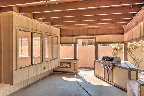 1956 E Citation Ln, Tempe, AZ 85284 photo 26