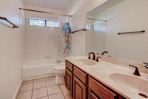 1956 E Citation Ln, Tempe, AZ 85284 photo 24