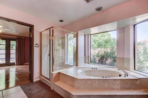 1956 E Citation Ln, Tempe, AZ 85284 photo 18