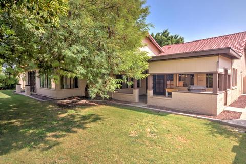 1956 E Citation Ln, Tempe, AZ 85284 photo 30