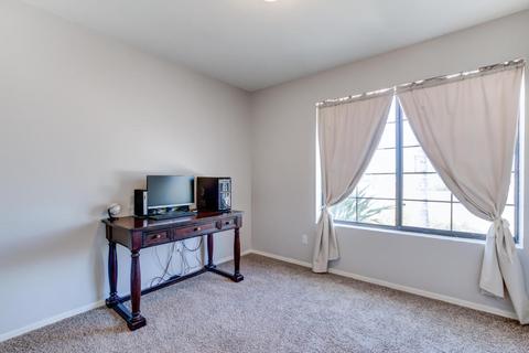 5459 Elena Ave, Mesa, AZ 85206 photo 15