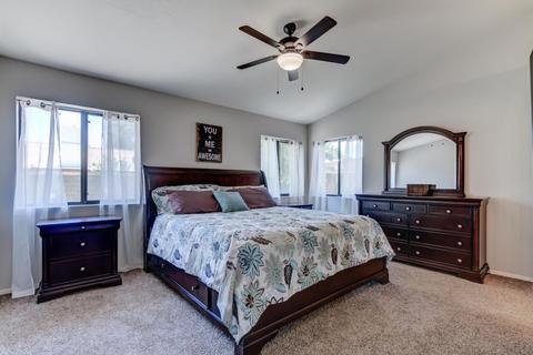 5459 Elena Ave, Mesa, AZ 85206 photo 12