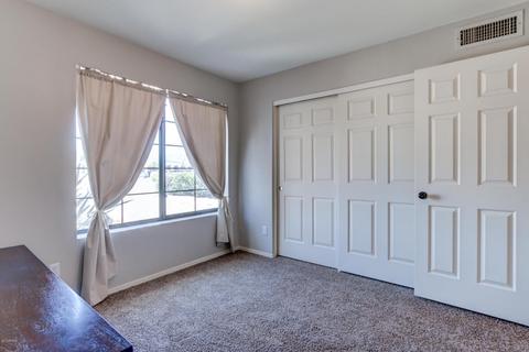 5459 Elena Ave, Mesa, AZ 85206 photo 16