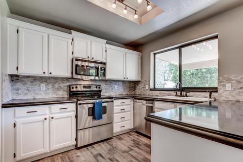 5459 Elena Ave, Mesa, AZ 85206 photo 1
