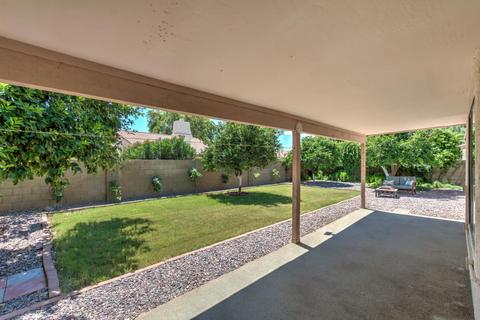 5459 Elena Ave, Mesa, AZ 85206 photo 20