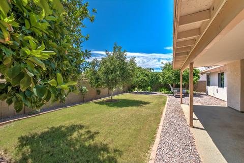 5459 Elena Ave, Mesa, AZ 85206 photo 22