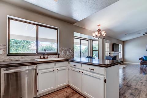 5459 Elena Ave, Mesa, AZ 85206 photo 8