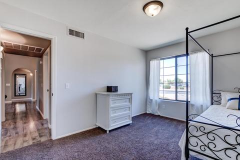 5459 Elena Ave, Mesa, AZ 85206 photo 19