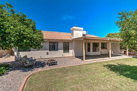 5459 Elena Ave, Mesa, AZ 85206 photo 23