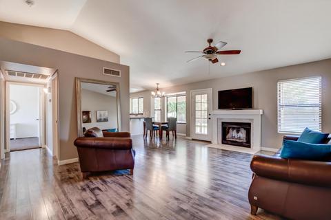 5459 Elena Ave, Mesa, AZ 85206 photo 6
