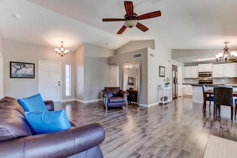 5459 Elena Ave, Mesa, AZ 85206 photo 5