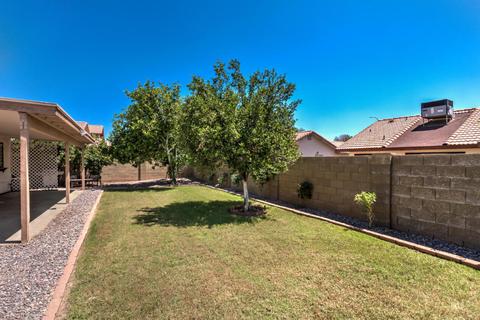 5459 Elena Ave, Mesa, AZ 85206 photo 24