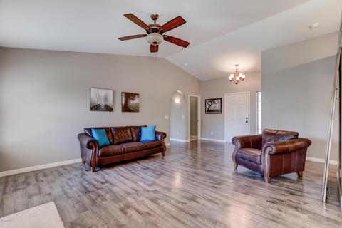 5459 Elena Ave, Mesa, AZ 85206 photo 4