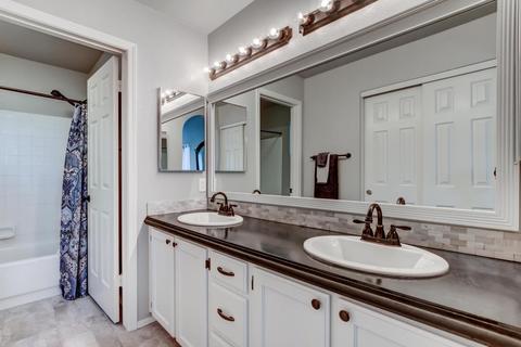 5459 Elena Ave, Mesa, AZ 85206 photo 13