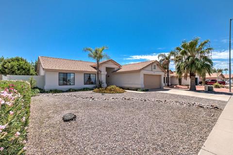 5459 Elena Ave, Mesa, AZ 85206 photo 3