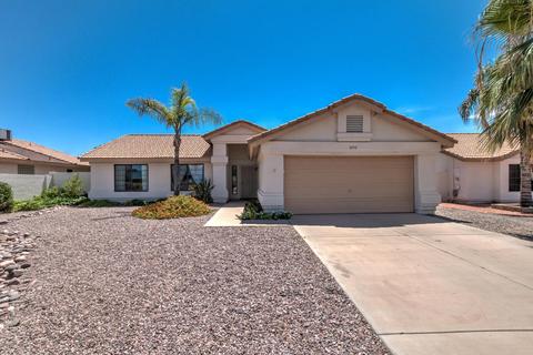 5459 Elena Ave, Mesa, AZ 85206 photo 2