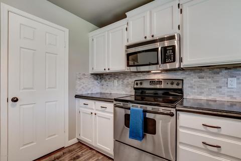 5459 Elena Ave, Mesa, AZ 85206 photo 9