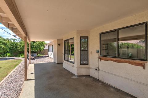 5459 Elena Ave, Mesa, AZ 85206 photo 21
