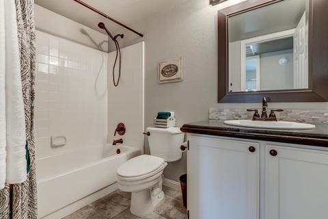 5459 Elena Ave, Mesa, AZ 85206 photo 17