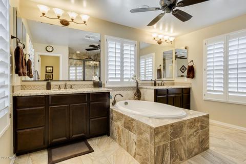 3850 E Alfalfa Dr, Gilbert, AZ 85298 photo 27